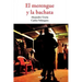 El merengue y la bachata
