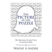 The Picture in the Puzzle: This Information Scientist Trusts the God of the Bible