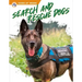 Search and Rescue Dogs