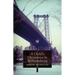 A Child's Christmas in Williamsburg