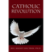 Catholic Revolution