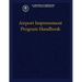 Airport Improvement Program Handbook