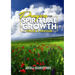 Prayers for Spiritual Growth, Peace and Favour
