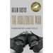The Horizontal Man