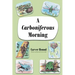A Carboniferous Morning