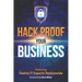 Hack Proof Your Business