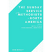 The Sunday Service of the Methodists in North America