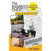 The Bamboo Chest 2nd Edition: An Adventure in Healing the Trauma of War