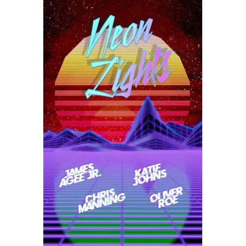 Neon Lights