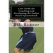 Core Drills for Coaching and Developing the Pocket Passer Quarterback