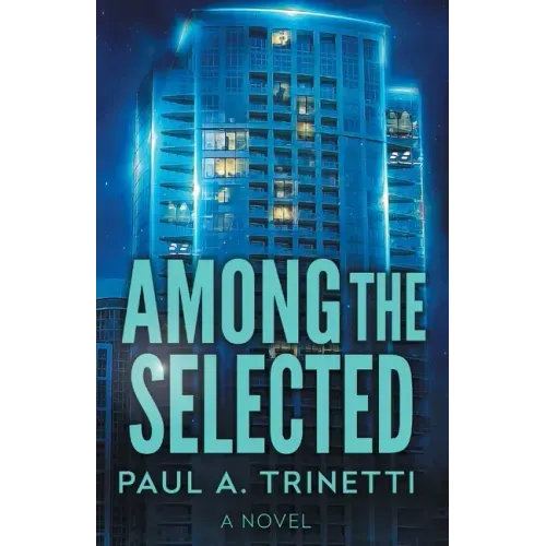 Among the Selected
