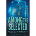 Among the Selected