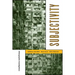 Subjectivity: Ethnographic Investigations Volume 7
