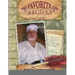 Southern Confort Foods and Family Reciepes: Favorite Family recipes