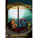 25 Short Stories for Cruise Ship Travelers