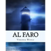 Al Faro (Spanish Edition)