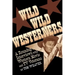 Wild Wild Westerners