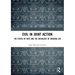 Evil in Joint Action: The Ethics of Hate and the Sociology of Original Sin
