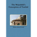 The Mujaddid's Conception of Tawhid