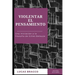 Violentar el pensamiento: Una iniciación a la filosofía de Gilles Deleuze
