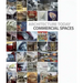 Architecture Today: Commercial Spaces