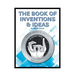 The Book of Inventions and Ideas: Volume 1: 2021