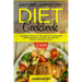 Anti Inflammatory Diet Cookbook: The 3 Week Action Plan - 120+ Easy to Follow Recipes and Proven Meal Plan to Beat Inflammation and for Lasting Body H