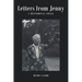 Letters from Jenny: A Historical Novel