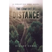 The Comfort of Distance: A Sebastien Grey Novel