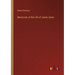 Memorials of the Life of James Syme