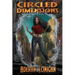 Circled Dimensions
