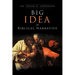 Big Idea In Biblical Narrative