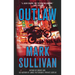Outlaw