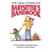 The New Complete Babysitter's Handbook