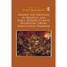 Gender and Emotions in Medieval and Early Modern Europe: Destroying Order, Structuring Disorder