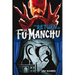 The Return of Dr. Fu-Manchu