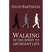 Walking in the Spirit to Abundant Life