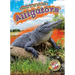 Alligators