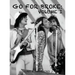 Go For Broke: Volume I