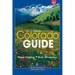 Colorado Guide: Fifth Edition, Updated