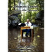 Drumore Echoes, Stories from Upstream