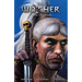 The Witcher: Classic Collection
