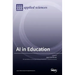 AI in Education