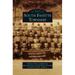 South Fayette Township