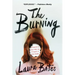 The Burning