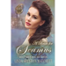 A Bride for Seamus