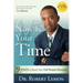 Now Is Your Time: 9 Steps to Reach Your Full Human Potential