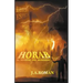 Horab