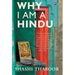 Why I am a Hindu