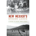 New Mexico's Stolen Lands: A History of Racism, Fraud and Deceit